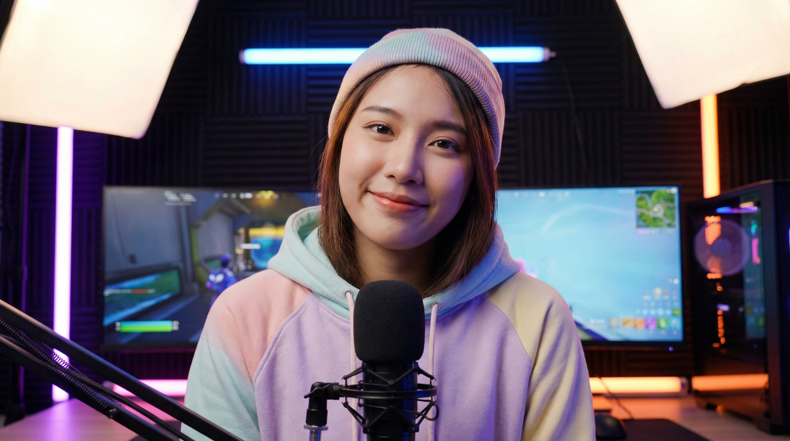 瓜老师-高清视频内容