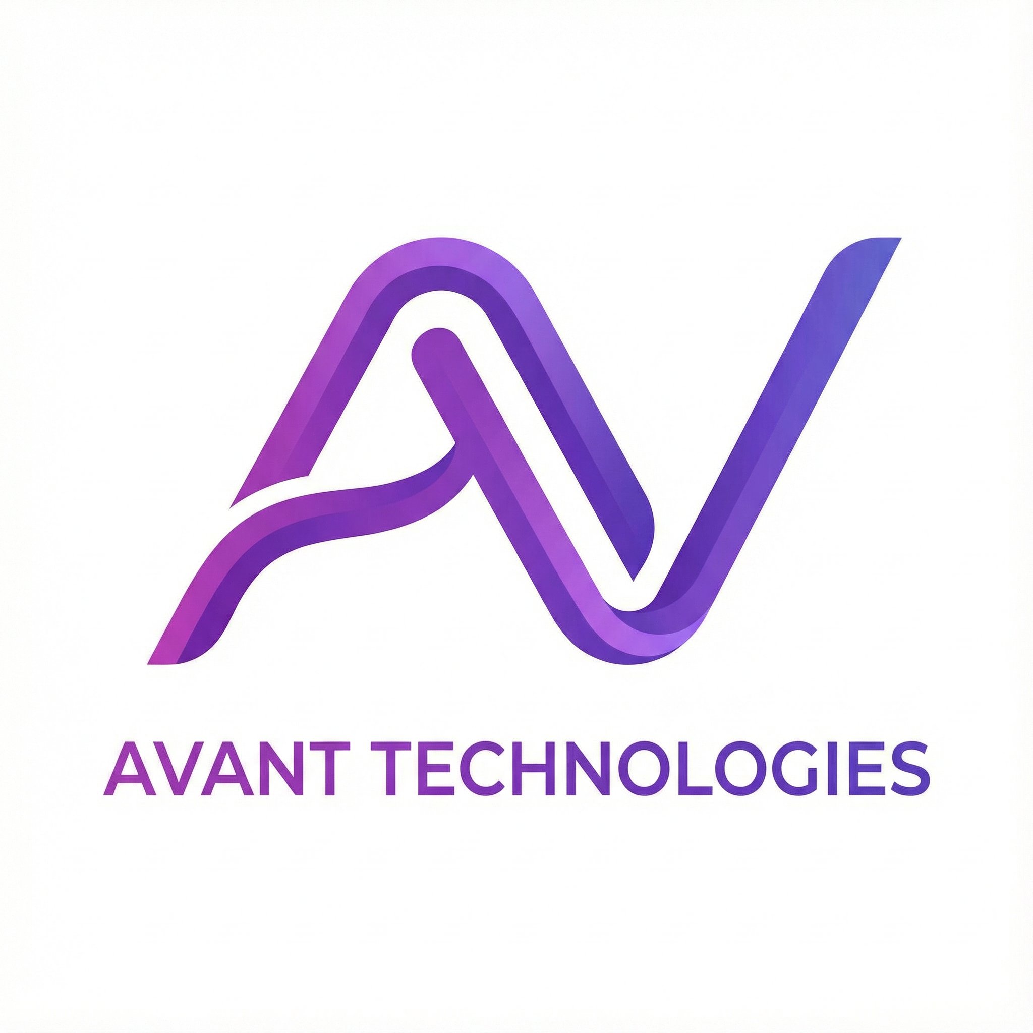 瓜老师合作伙伴