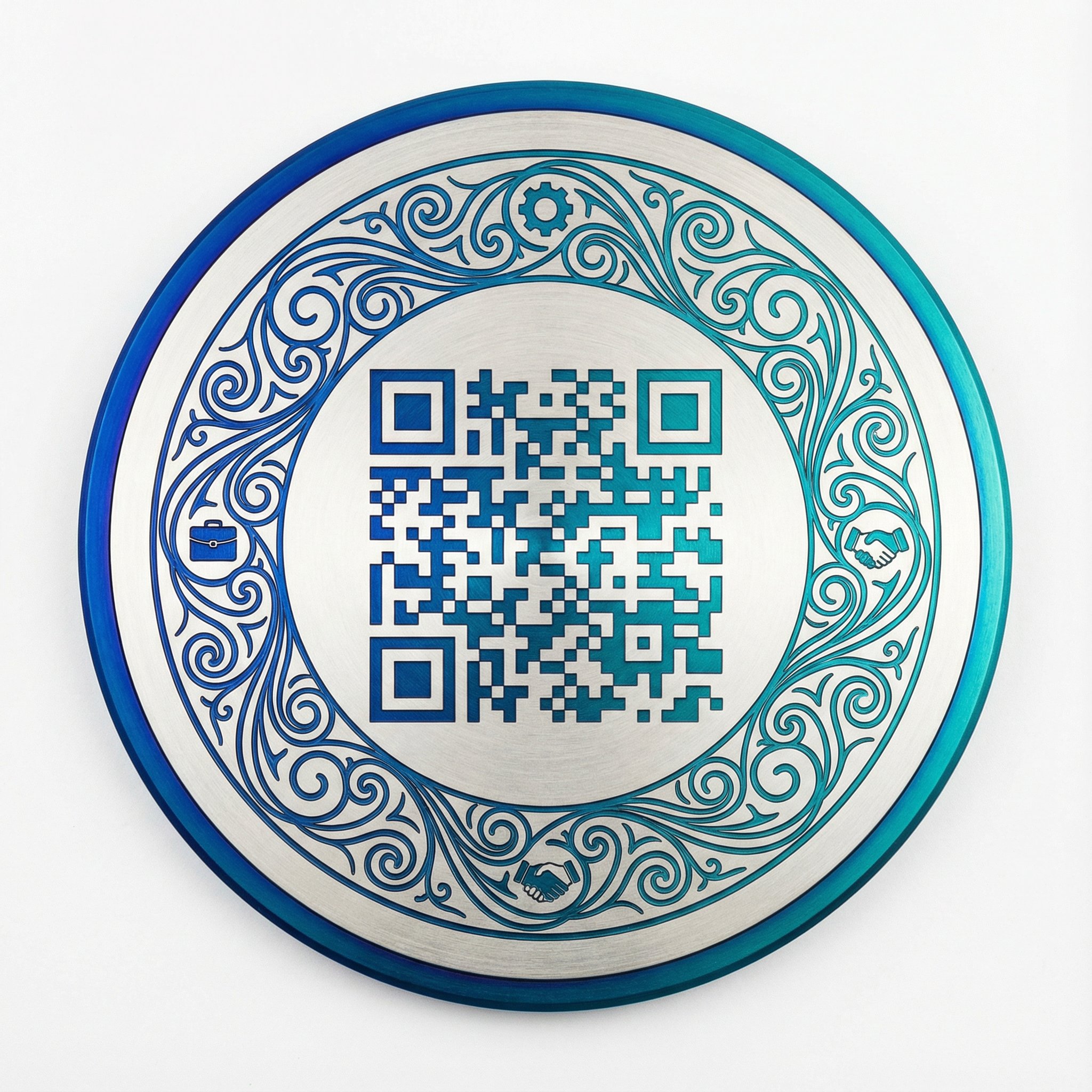 瓜老师商务合作