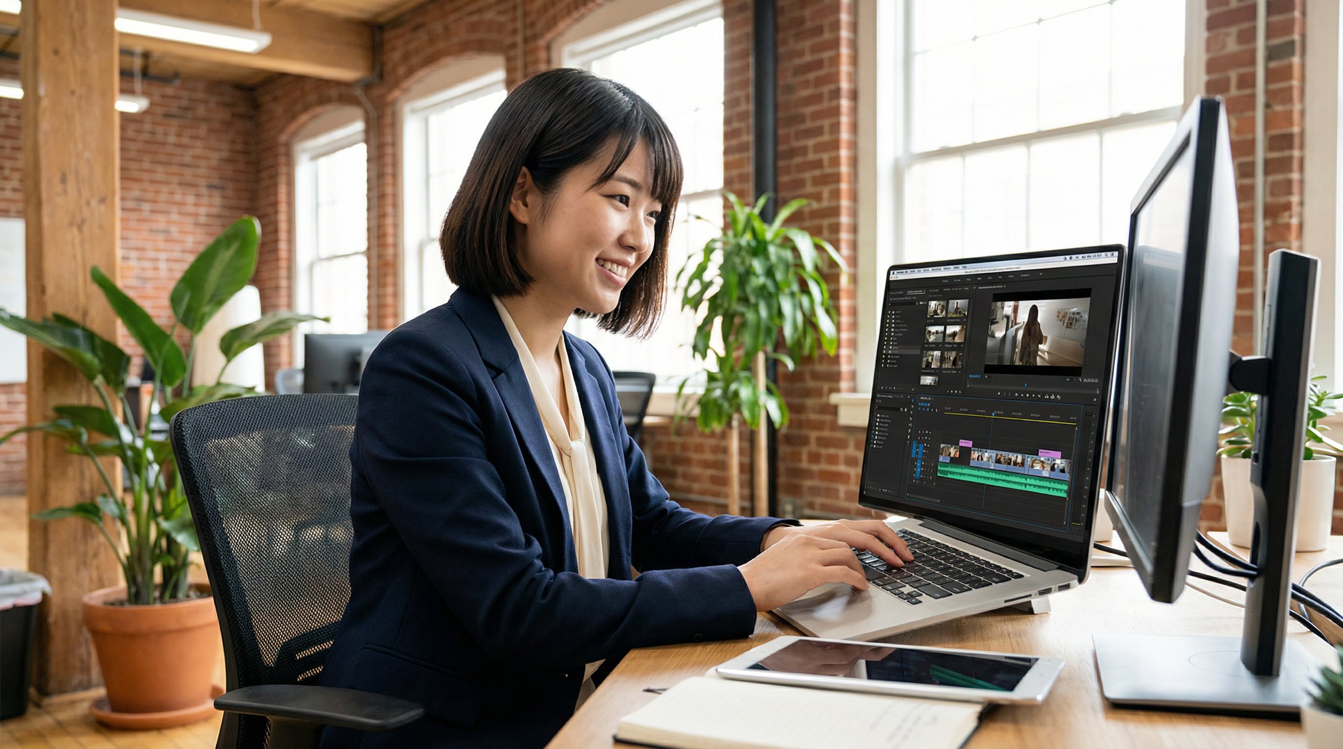 瓜老师剪辑视频教程